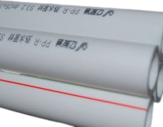产品