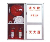 产品