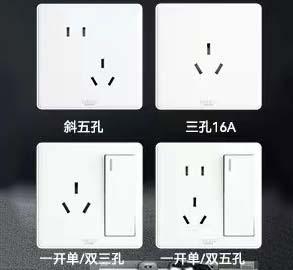 产品