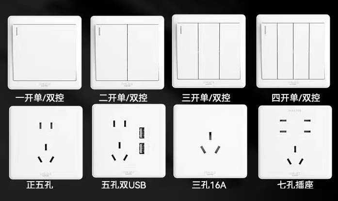 产品